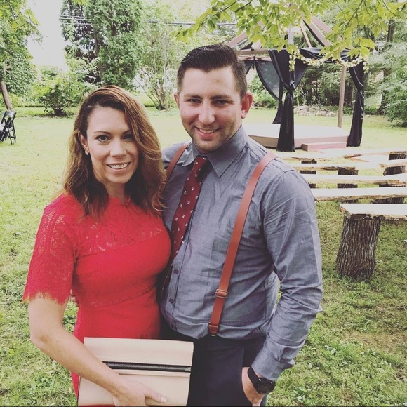 Meet your Posher, Jennifer - Picture 3 of 8